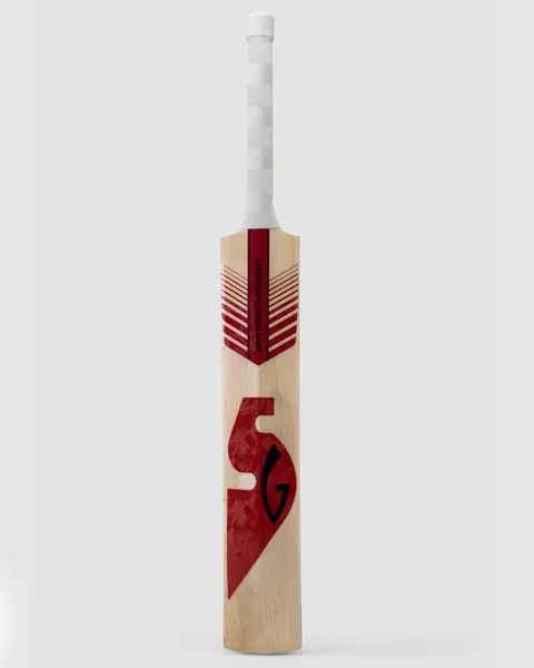SG Sunny Tonny Icon English Willow Cricket Bat, photo 3