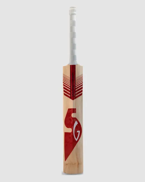 SG Sunny Tonny Xtreme English Willow Cricket Bat, photo 4
