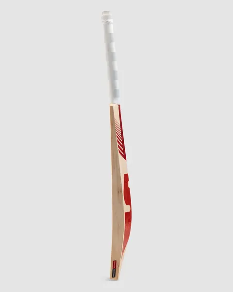 SG Sunny Tonny Xtreme English Willow Cricket Bat, photo 6