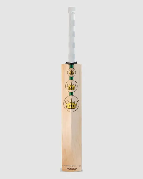 SG Triple Crown Arc 4.0 English Willow Cricket Bat, photo 4