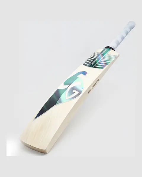 SG Triple Crown Icon English Willow Cricket Bat