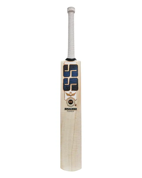 SS GG Smacker Punch English Willow Cricket Bat