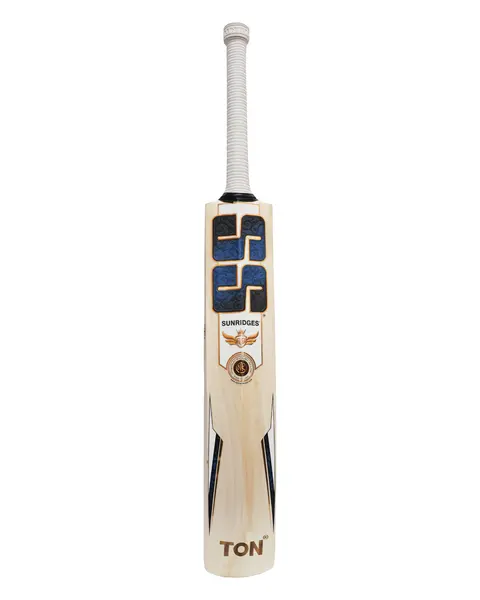 SS GG Smacker Punch English Willow Cricket Bat, photo 2