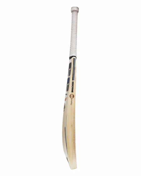 SS GG Smacker Punch English Willow Cricket Bat, photo 3