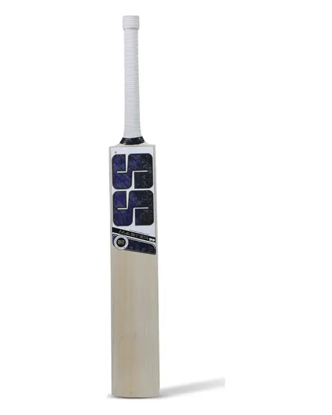 SS Master 99 English Willow Cricket Bat