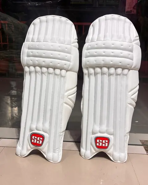 SS Players Batting Pads