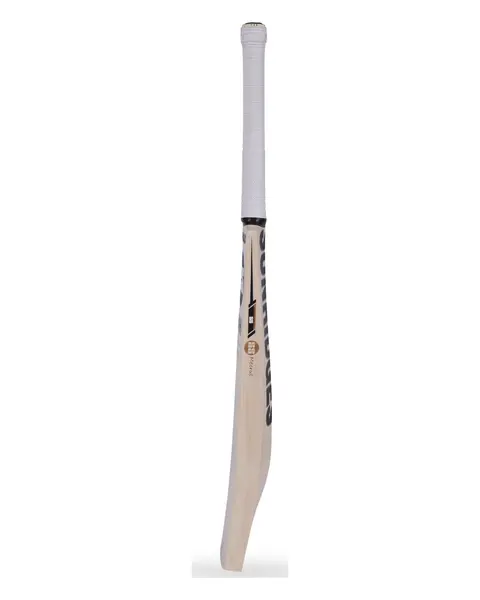SS Retro Classic English Willow Cricket Bat, photo 4