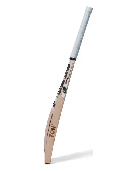 SS Sir Richard English Willow Cricket Bat, photo 3