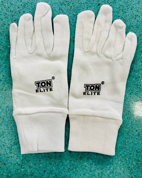 SS TON Batting Inner Gloves