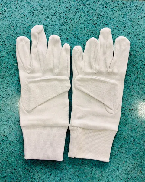 SS TON Batting Inner Gloves, photo 3