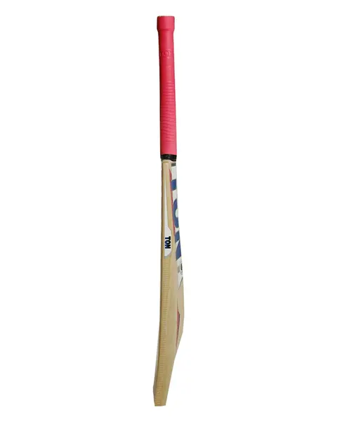 SS TON Power Plus Kashmir Willow Cricket Bat, photo 2