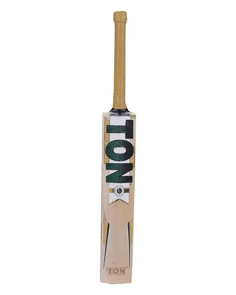 SS TON Super English Willow Cricket Bat, photo 3