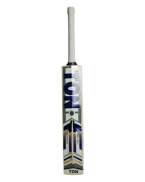 SS TON Super Kashmir Willow Cricket Bat, photo 2
