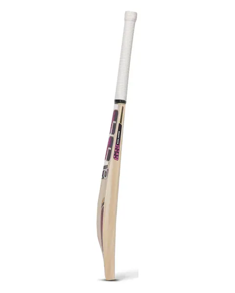 SS Vaibhav Sooryavanshi Attack English Willow Cricket Bat, photo 3