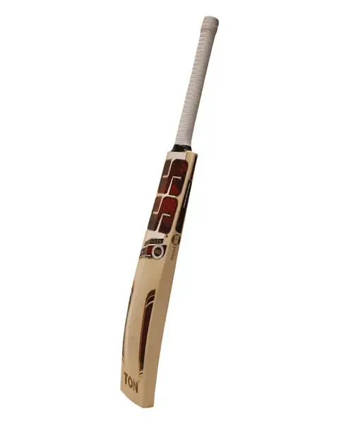 SS Vaibhav Sooryavanshi Gama Player English Willow Cricket Bat, photo 4