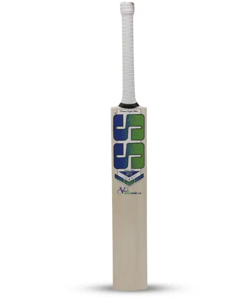 SS Valarie 4.0 English Willow Cricket Bat