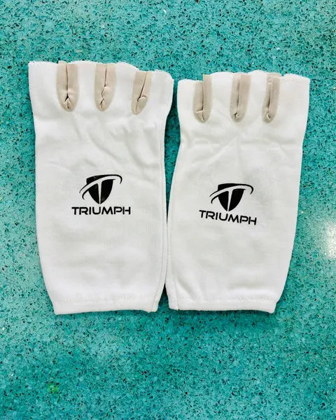 Triumph Batting Inner Gloves
