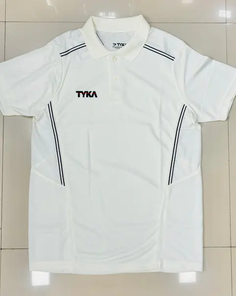 TYKA PRIMA Whites