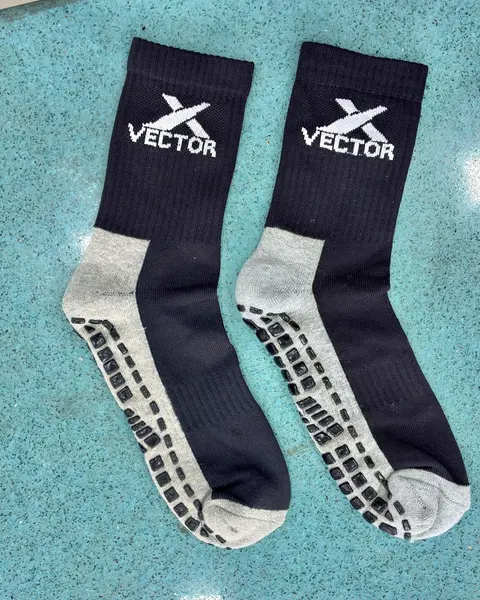 VectorX Socks, photo 3