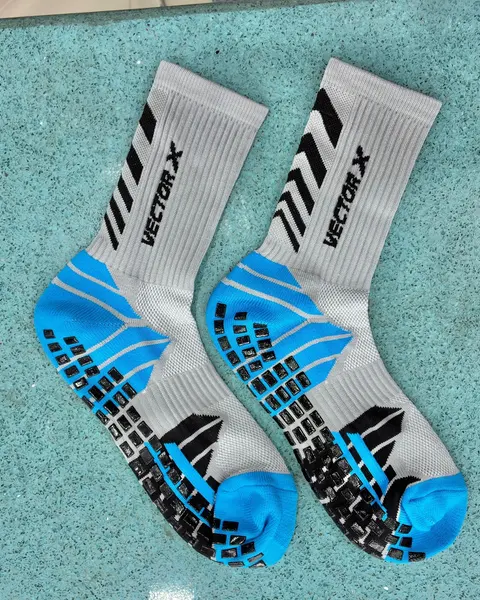 VectorX Socks, photo 4
