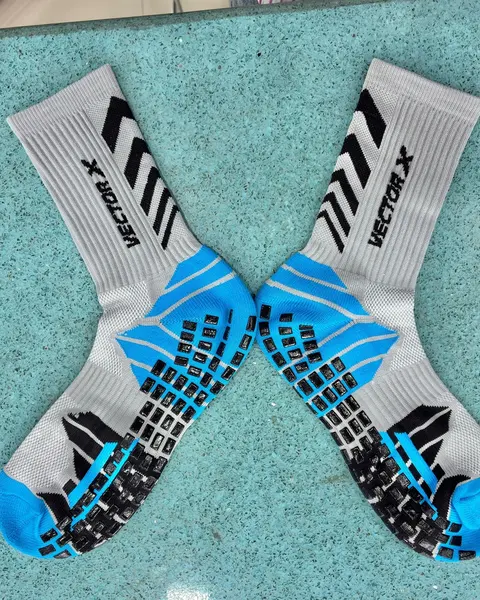 VectorX Socks, photo 5